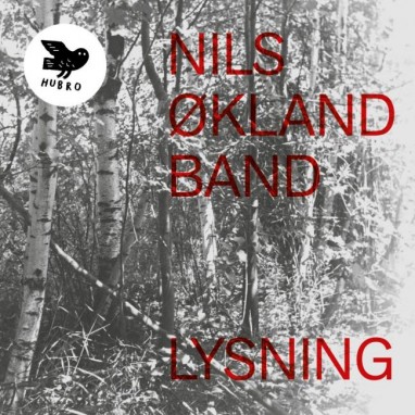 Okland