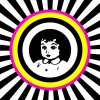 Pinkpop 2020 logo