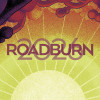 Roadburn Festival 2026 logo