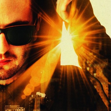 Robin Schulz