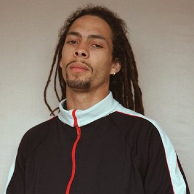 Roni Size