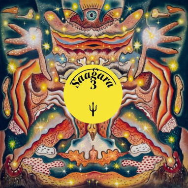 Saagara