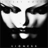 Festivalinfo recensie: Sivert Høyem Lioness