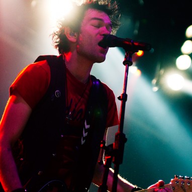 Sum 41