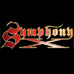 SymphonyXnews