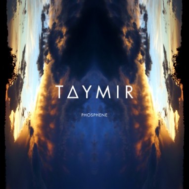 Taymir