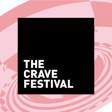 The Crave Festival