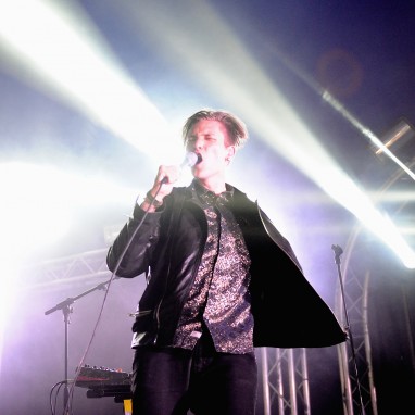 Thomas Azier