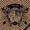 Cover Ulver  - Childhoods End