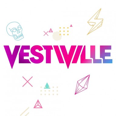 Vestiville