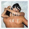 Washed OUt