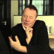 Video: Woede over Prince inspireert nieuw Simple Minds album