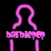 barbiepop