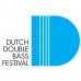 dutch double bass