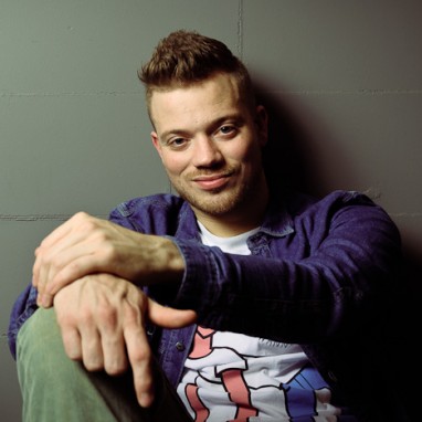 gers pardoel