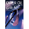 Gert-Jaap Hoekman – Over De Grens
