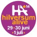 hilversumalive
