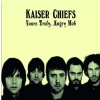 Kaiser Chiefs - Yours Truly, Angry Mob