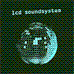 lcdsoundsystem