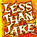 lessthanjake-news.gif