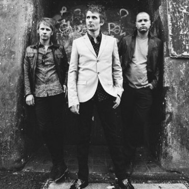 muse