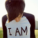 owlcitynews2