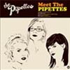 Pipettes - Meet the pipettes