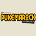 pukemarock nieuws