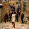 Sharon Jones & The Dap-Kings - <i>I Learned The Hard Way</i>