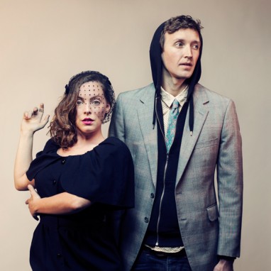 sylvanesso