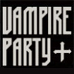 vampirepartynws