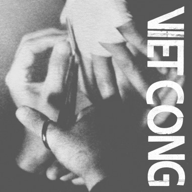 vietcong
