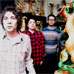 War on Drugs (band)