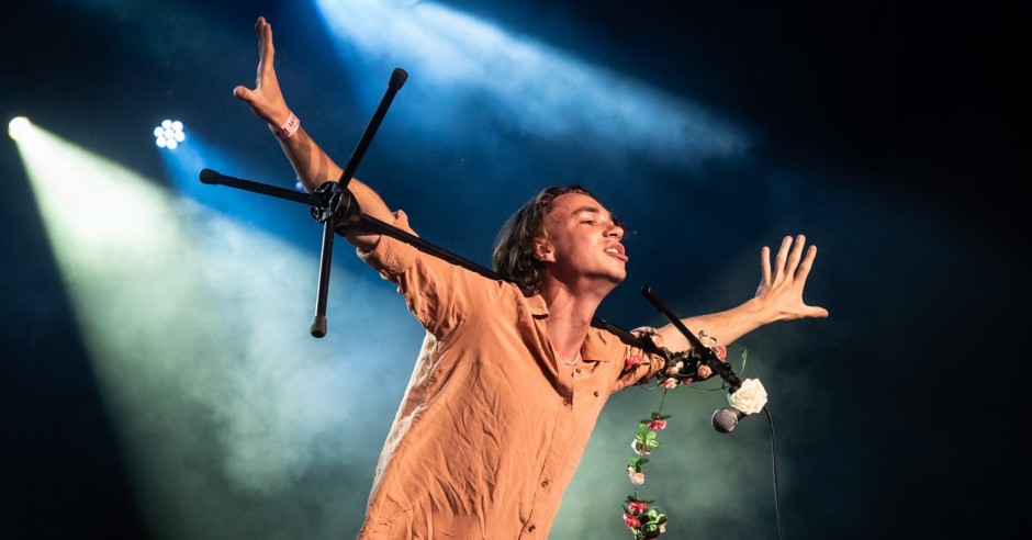 Festivalinfo review: Best Kept Secret 2019 - zaterdag 1 juni