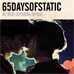 65daysofstaticnews