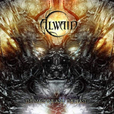 Alwaid