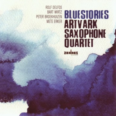 Artvark