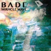 Bade Miracle Wave cover