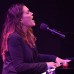 Beth Hart