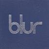 Podiuminfo recensie: Blur 21: The Box