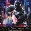 Cover Cilice Orchestra - Cilice Orchestra