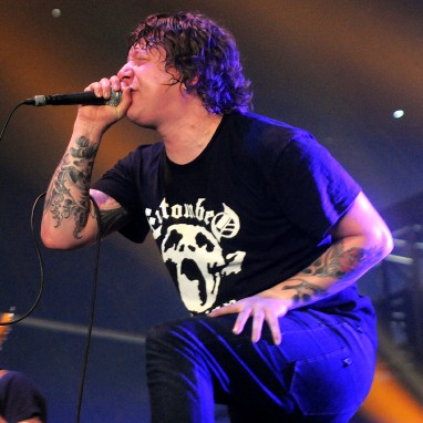 Comeback Kid news_groot