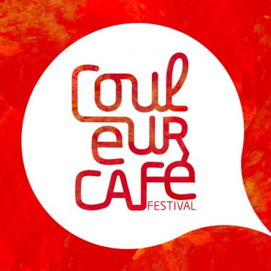 Couleur Café 2022 news_groot