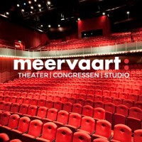 logo Meervaart Amsterdam