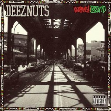 Deez Nuts