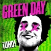 Cover Green Day - ¡Uno!