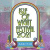 logo Isle of Wight