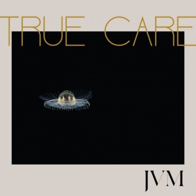 JVM