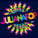 Julianapop