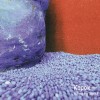 Kapok Glass To Sand cover